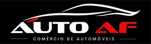 Logo de AUTO AF