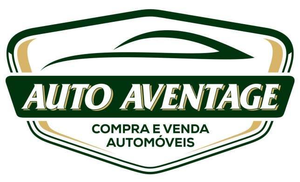 Logo de AUTO-AVENTAGE LDA