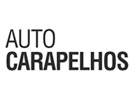 Logo de Auto Carapelhos