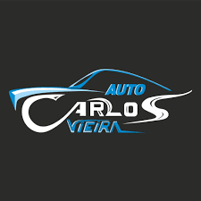 Logo de Auto Carlos Vieira