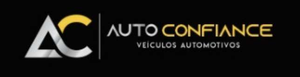 Logo de AUTO CONFIANCE
