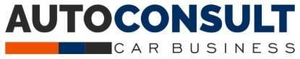 Logo de Auto Consult - Car Business Infinity