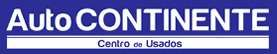 Logo de AUTO CONTINENTE - Amadora e Oeiras