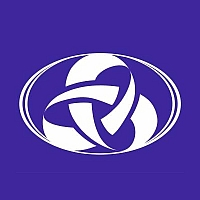 Logo de Auto Continente - Venda Nova