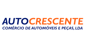 Logo de Auto Crescente