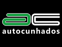 Logo de Auto Cunhados