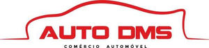 Logo de AUTO DMS - Comércio Auto