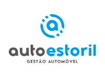 Logo de Auto Estoril - Gestão Automóvel