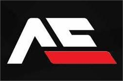 Logo de Auto Evolution