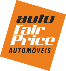 Logo de Auto Fair Price Lda