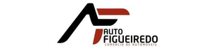 Logo de Auto Figueiredo