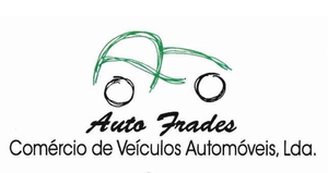 Logo de Auto Frades