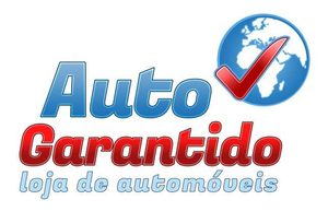Logo de Auto Garantido