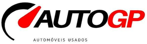 Logo de Auto GP