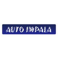 Logo de Auto Impala Alcabideche-Cascais