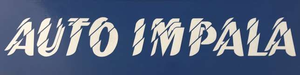 Logo de Auto Impala