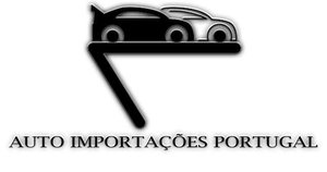 Logo de Auto Importações Portugal