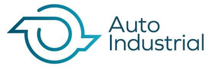 Logo de Auto-Industrial Lisboa