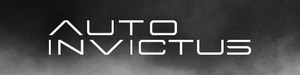 Logo de Auto Invictus