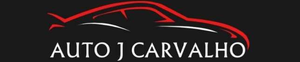 Logo de Auto J Carvalho