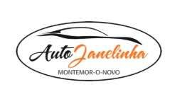 Logo de AUTO JANELINHA