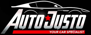 Logo de Auto Justo