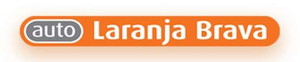 Logo de Auto Laranja Brava