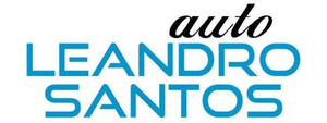 Logo de Auto Leandro Santos MV