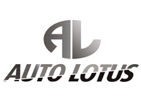Logo de Auto Lotus (Caneças-Odivelas)