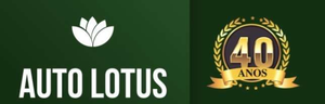 Logo de Auto Lotus (Stª Iria de Azoia- Loures)