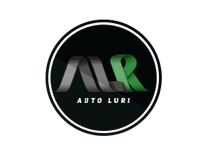 Logo de Auto Luri