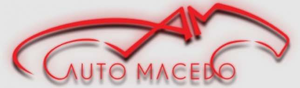 Logo de Auto Macedo