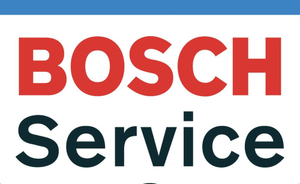 Logo de Auto Mecânica Tozé