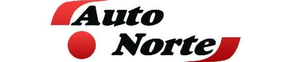 Logo de Auto Norte