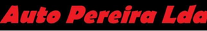 Logo de Auto Pereira, Lda