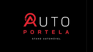 Logo de Auto Portela