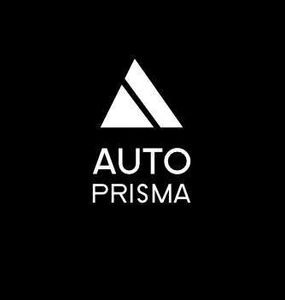 Logo de Auto Prisma