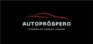 Logo de Auto Próspero