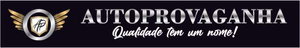 Logo de AUTO PROVAGANHA » Carcavelos