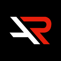 Logo de Auto Reno Penafiel - Opel