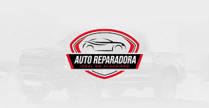 Logo de Auto Reparadora Ideal Do Algueirão