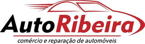 Logo de Auto-Ribeira