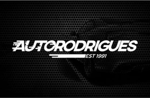 Logo de Auto Rodrigues Lda