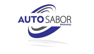 Logo de Auto Sabor