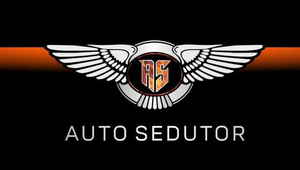 Logo de Auto Sedutor