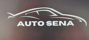 Logo de AUTO SENA