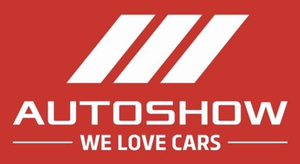 Logo de Auto Show