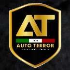 Logo de Auto Terror - Premium Automotive