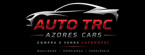 Logo de Auto TRC