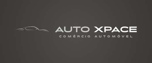 Logo de Auto Xpace